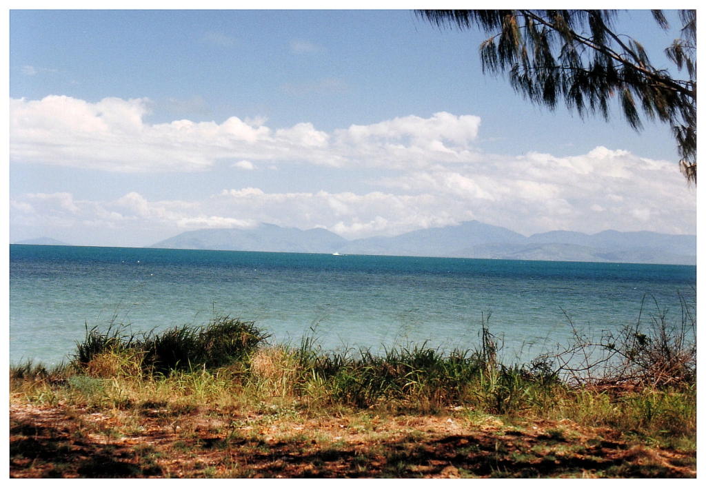 04 - Queensland (8).jpg